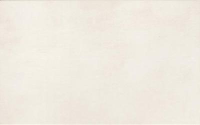 Wandtegel Pascal Blanco 25X40 Cristacer