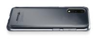 Cellularline helder Duo - P20 Accoppat - thumbnail
