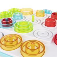 Behendigheidsspel Spin Master - thumbnail