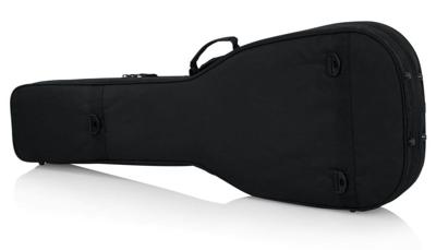 Gator Cases GL-SG voor Gibson® SG® gitaar Gator Cases GL-SG voor Gibson® SG® gitaar
