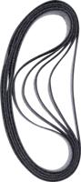 Bosch Accessories EXPERT N470 2608901254 Schuurband Ongeperforeerd (l x b) 760 mm x 40 mm 10 stuk(s) - thumbnail