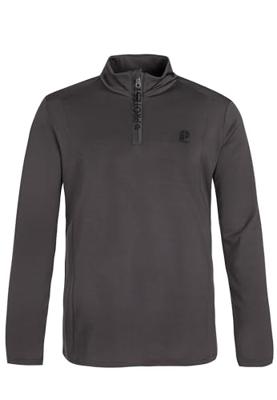 Protest Rewill 1/4 Trui