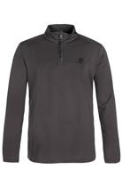 Protest Rewill 1/4 Trui - thumbnail