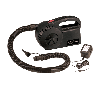 Campingaz rechargeable quickpump - thumbnail