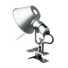 Artemide - Tolomeo Pinza Micro