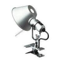 Artemide - Tolomeo Pinza Micro - thumbnail