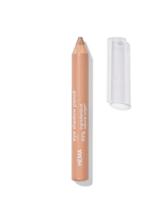 HEMA False lash mascara zwart (zw) - thumbnail