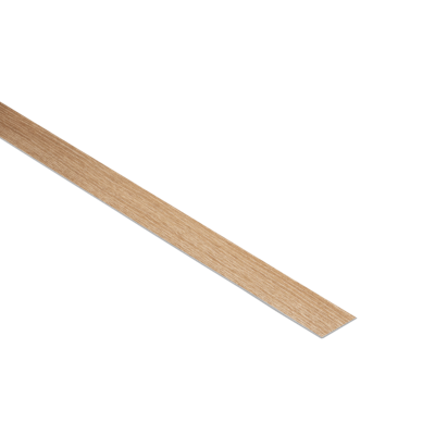 Otium at Home - Strook Lily 4 x 152,4 cm (PVC)