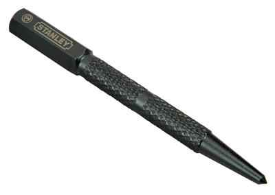 Centerpunt 3,2 mm Stanley 0-58-120