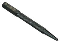 Centerpunt 3,2 mm Stanley 0-58-120 - thumbnail