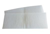 Maico Ventilatoren - thumbnail