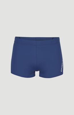 Oneill Solid Zwembroek Heren Shorts Victoria Blue M Oneill Solid Zwembroek Heren Shorts Victoria Blue M