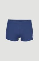 Oneill Solid Zwembroek Heren Shorts Victoria Blue M - thumbnail