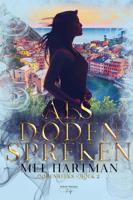 Als doden spreken - Mel Hartman - eBook (9789463967754) - thumbnail