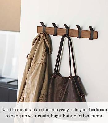 Yamazaki Rin Wandkapstok