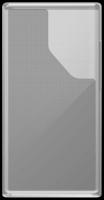 QUAD LOCK mag poncho - samsung galaxy s24 ultra - thumbnail