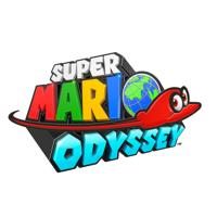 Super Mario Odyssey - thumbnail