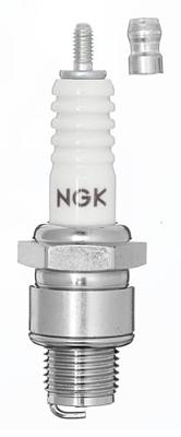 NGK Bougie b10hs