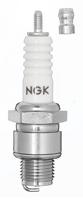 NGK Bougie b9hs - thumbnail