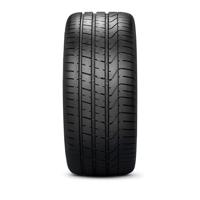 Pirelli Pzero 235/35 R19 91Y PI2353519YZEAO1XL - thumbnail