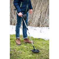 NATIONAL GEOGRAPHIC Digitale Metaaldetector - thumbnail