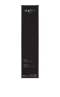 Matis The Milk with Caviar 50ml - thumbnail