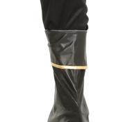 Piratenkostuum Piet Hein - thumbnail