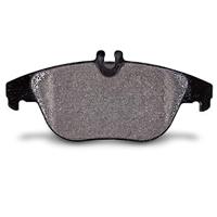 Remblokken set 2425301 - thumbnail