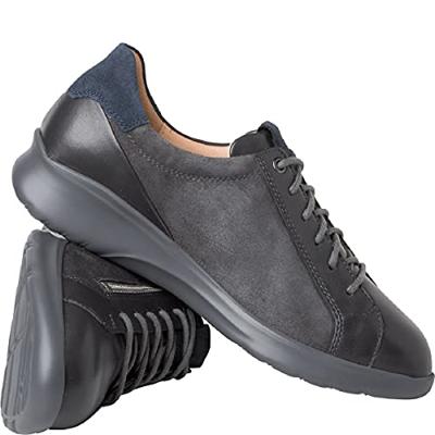 Ganter 204420 - alle Ganter 204420 - alle