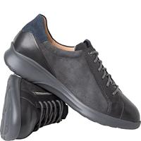 Ganter 204420 - alle - thumbnail