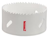 Makita Accessoires Gatzaag 89mm HSS bi-m - P-52700 - thumbnail