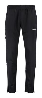Hummel Authentic Charge Poly Pants