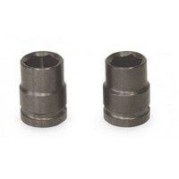 Cycplus Cyclus ratelsleutel kop ⅜“ voor 14mm crankbout - thumbnail