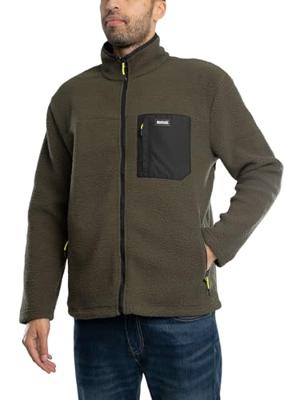 Regatta Frankie Borg Fleecevest