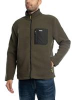 Regatta Frankie Borg Fleecevest - thumbnail