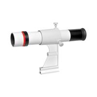 BRESSER Messier Telescoop OTA NT-150L/1200 HEXAFOC - thumbnail