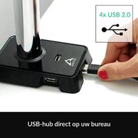 Arctic Z1 (Gen 3) - thumbnail