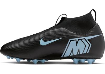 Nike Zoom Superfly 10 Academy AG Voetbalschoenen JR 38.5