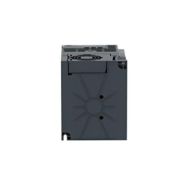 Schneider Electric Frequentieregelaar ATV12HU15M2 1.5 kW