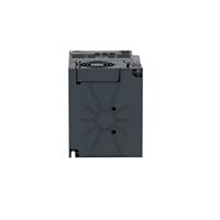 Schneider Electric Frequentieregelaar ATV12HU15M2 1.5 kW - thumbnail