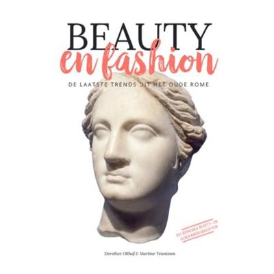 Beauty en fashion (Paperback)
