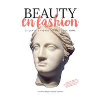Beauty en fashion (Paperback) - thumbnail