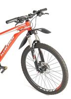 Simpla Spatbordenset hammer 1 24 - 29 inch - thumbnail