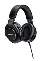 Shure SRH840A - thumbnail