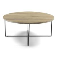 Spinder Design Dress Salontafel - thumbnail