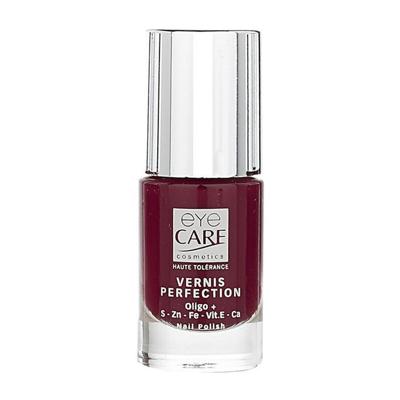 Eye Care Vao Perfection 1321 Grenat 5ml