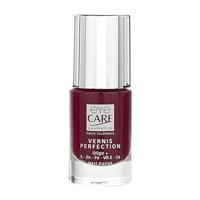 Eye Care Vao Perfection 1321 Grenat 5ml - thumbnail