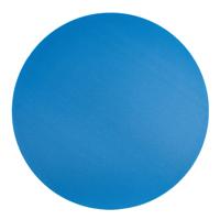 CIRCULAR MAT 4CM - thumbnail