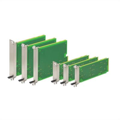 nVent SCHROFF 21850070 19 moduledrager Meerdere kleuren 1 stuk(s) nVent SCHROFF 21850070 19 moduledrager Meerdere kleuren 1 stuk(s)