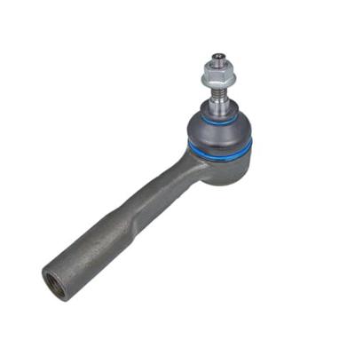 Spoorstangeind 2160200048HD